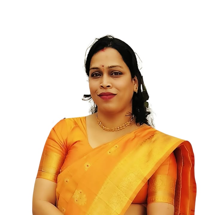 SURABHI MALLICK
