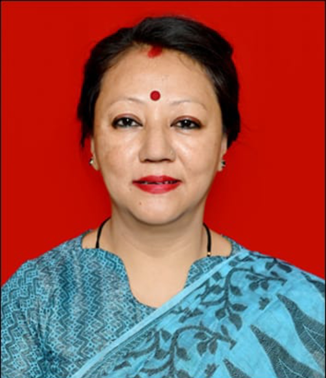 SHUBHEKSHA KHAWAS PRAKASH