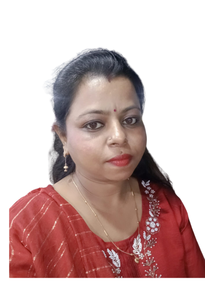 MAMTA GADGE