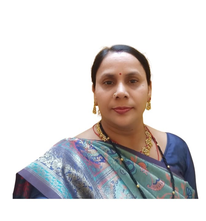 HEENA SAHU