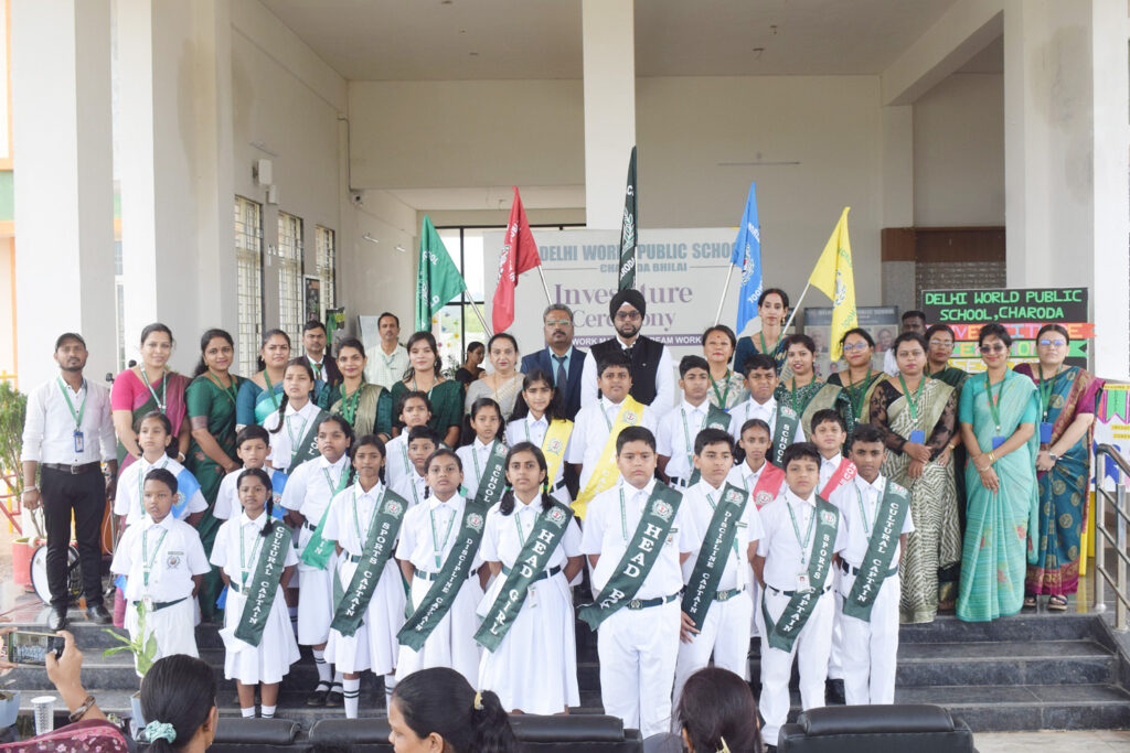 School Photo Gallery